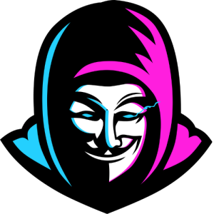 Open Order Jasa Hack Sadap Account Terpercaya