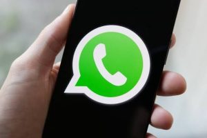 7 Cara Memulihkan Akun WhatsApp yang Hilang atau Terblokir di 2025