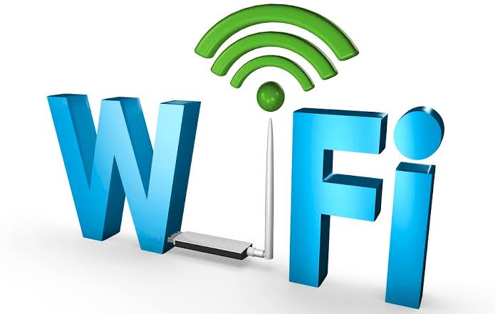 7 Bahaya Memakai WiFi Publik dan Cara Lindungi Diri di 2025