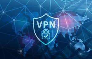 Cara Kerja VPN: Amankan Data Online dengan Mudah di 2025
