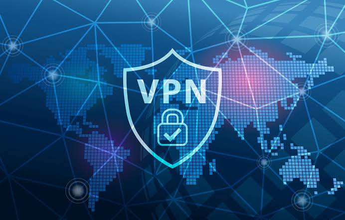 Cara Kerja VPN: Amankan Data Online dengan Mudah di 2025
