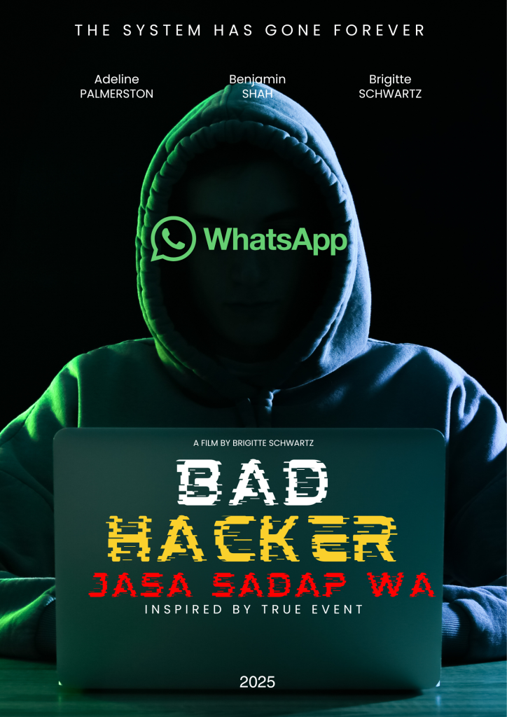 JASA SADAP WA SEMARANG