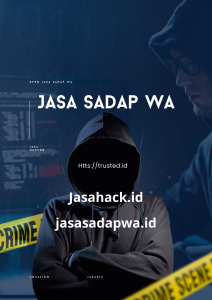 Jasa Hapus Video/Foto Vcs