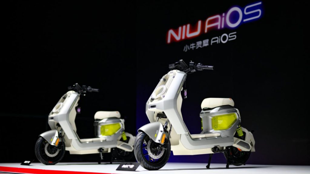 018010300 1774159081 20260322 124900