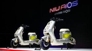 018010300 1774159081 20260322 124900