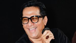 037285000 1754826983 Andre Taulany 0