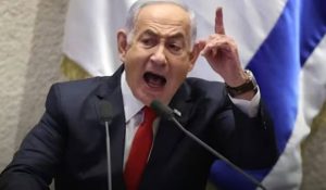 1773450629 3147c54d33ed2ff1ca1c