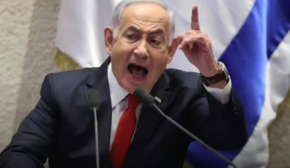 1773450629 3147c54d33ed2ff1ca1c