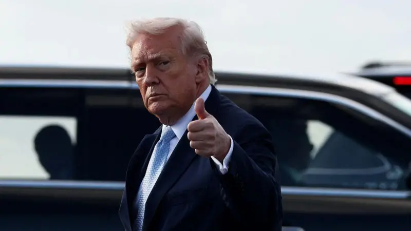 19cee330 26ae 11f1 85fb dba6d9fb4ddd.jpg