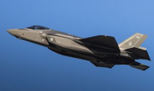 393efc1ae355909d032bf2a48bd4a269