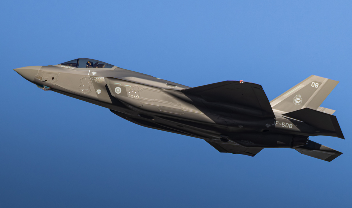 393efc1ae355909d032bf2a48bd4a269