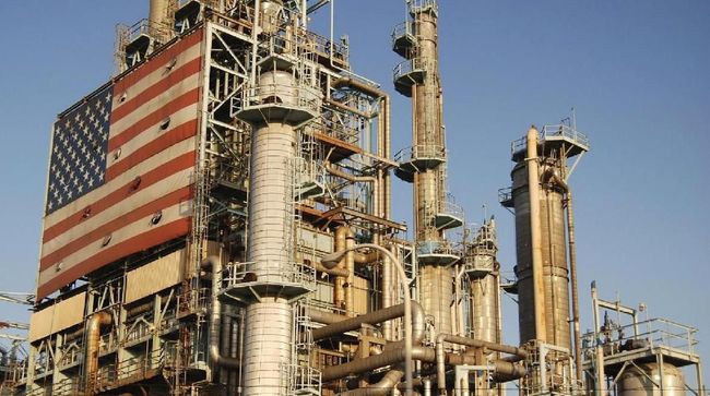 97339d39 2e01 4143 9d86 1eaff7d51d4b 169