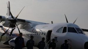 9e01c8fd 9a24 4230 8dff 67a61e9dfd96 169