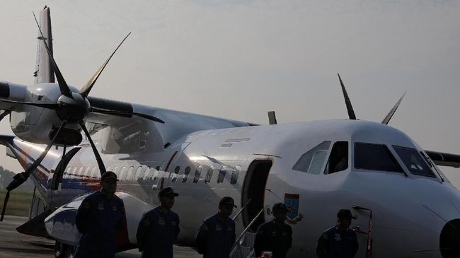 9e01c8fd 9a24 4230 8dff 67a61e9dfd96 169