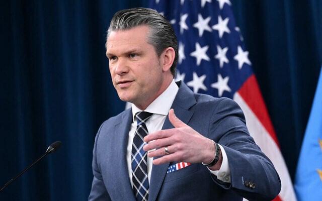 AFP 20260319 A3WD7MD v1 HighRes UsIsraelIranWar e1773922590511 640x400 1