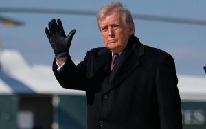 AP26077736507287 e1773886848514 640x400 1