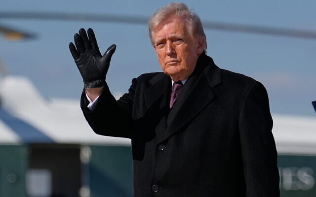 AP26077736507287 e1773886848514 640x400 1