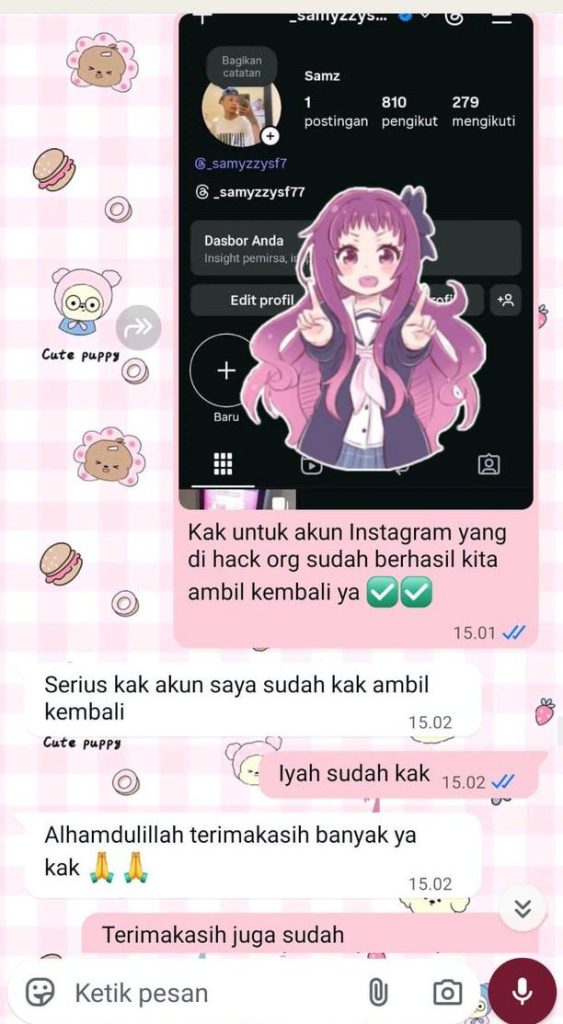 IMG 20260327 WA0001