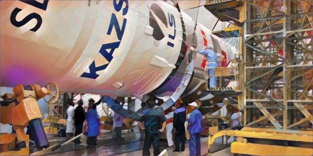 Image TCA Aleksandr Potolitsyn 240326 1.jpeg.png