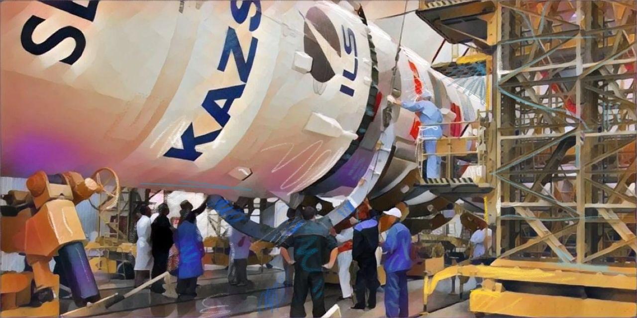 Image TCA Aleksandr Potolitsyn 240326 1.jpeg.png