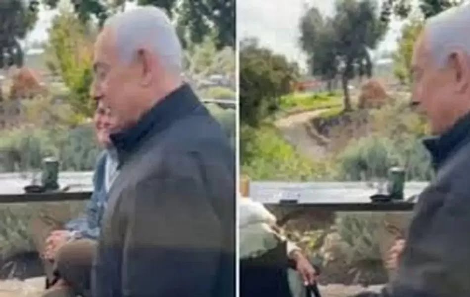 NETANYAHU okJPG 2930916129