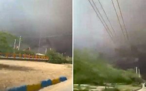 PSX 20260319 130857 640x400 1