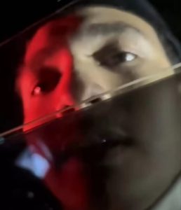 Viral Pemudik Aceh Ditawari Pengawalan Rp500 Ribu Saat Macet 2151493697 1