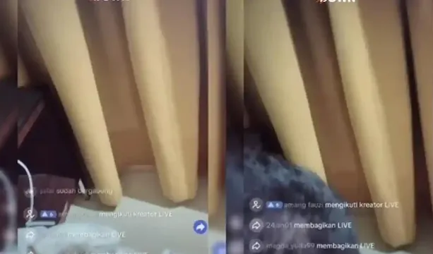 d8947 img 20260314 220808