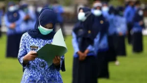 ee26cb00 241c 11f1 a488 f584f77eedfe.jpg