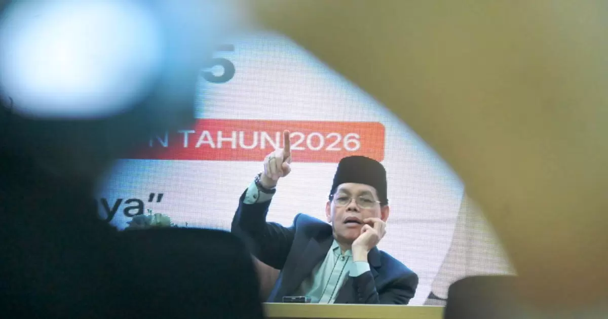 f98bdcb55dc7ba366fc27dfd75b1a658