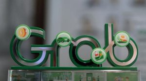 grab reutersedgar su 1772100195927 169 1