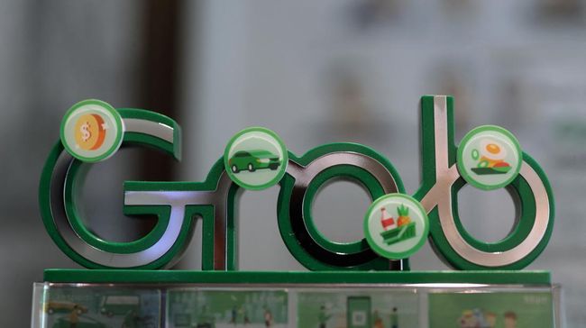 grab reutersedgar su 1772100195927 169 1