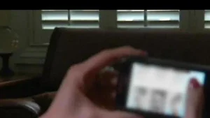 ilustrasi video mesum 1