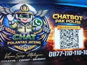 image 750x 69bc073587b0c