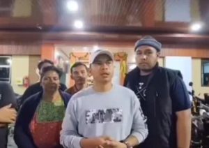 image 750x 69bcaa75c8e9b