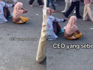 image 750x 69be92fb4f5b9