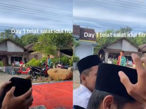 image 750x 69be974484230