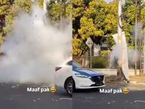 image 750x 69be9a2d3afb4