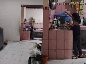 image 750x 69be9dfe18d8c