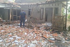 image 750x 69bea772b496f