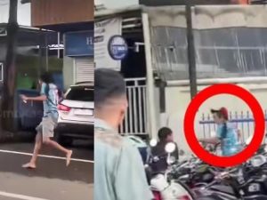 image 750x 69beb3e2e13d2