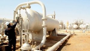iraq economy oilfields 1774080585906 169