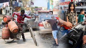 kolase ilustrasi krisis energi 1773195408610 169