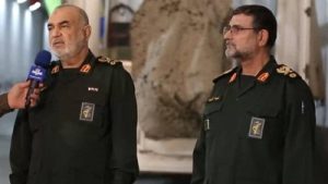 komandan al iran alireza tangsiri tewas 1774518633071 169