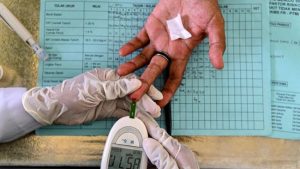 pemeriksaan kolesterol 169