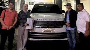 pemprov kaltim rampungkan pengembalian mobil dinas 1773222707210 169