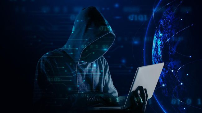 peta baru sumber kejahatan siber dunia ini daftar negaranya 1762251132866 169