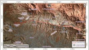 sesar lembang 1772780954747 169