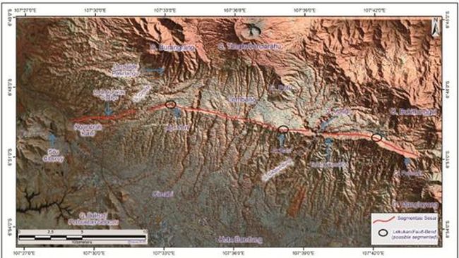 sesar lembang 1772780954747 169