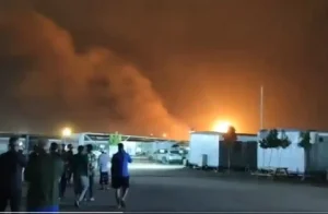 terlalu lelah dihujani rudal iran menlu saudi kerajaan berhak ambil opsi militer yaw